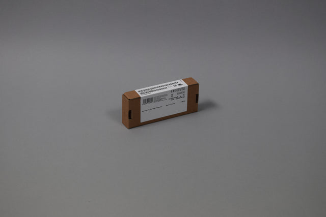 SIEMENS 6ES7960-1AA06-0XA0