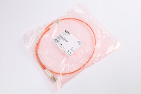 SIEMENS 6ES7960-1BB00-5AA5