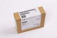 SIEMENS 6ES7960-1CB00-0AA5