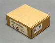 SIEMENS 6ES7961-1AA00-0AC0