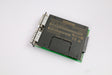 SIEMENS 6ES7962-3AA00-0AC0