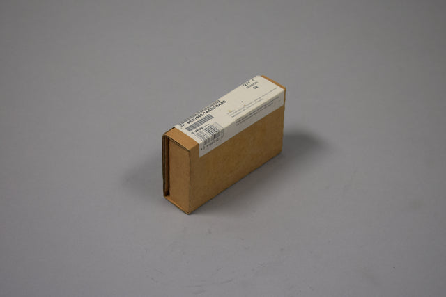 SIEMENS 6ES7963-1AA00-0AA0