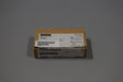 SIEMENS 6ES7963-2AA10-0AA0