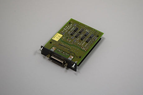 SIEMENS 6ES7963-3AA00-0AA0
