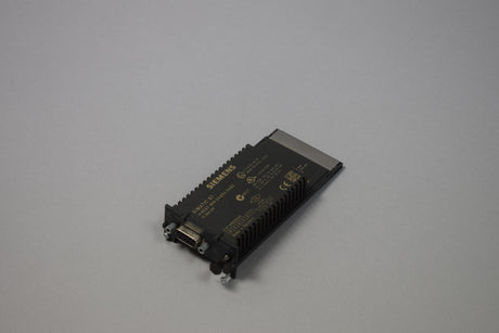 SIEMENS 6ES7964-2AA04-0AB0