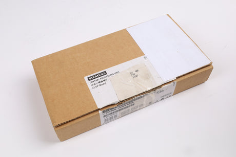 SIEMENS 6ES7964-2AA04-0AB0