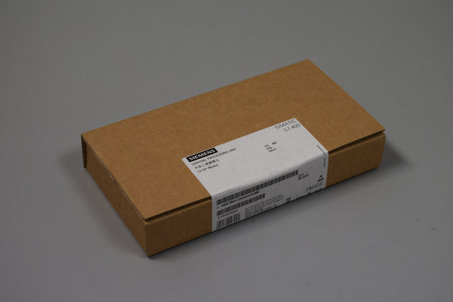SIEMENS 6ES7964-2AA04-0AB0