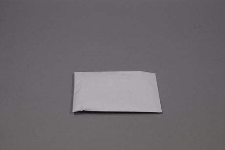 SIEMENS 6ES7971-0BA00