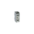 SIEMENS 6ES7972-0AA00-0XA0