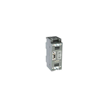 SIEMENS 6ES7972-0AA00-0XA0