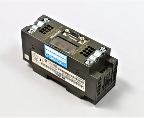 SIEMENS 6ES7972-0AA00-0XA0