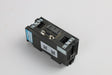 SIEMENS 6ES7972-0AA01-0XA0