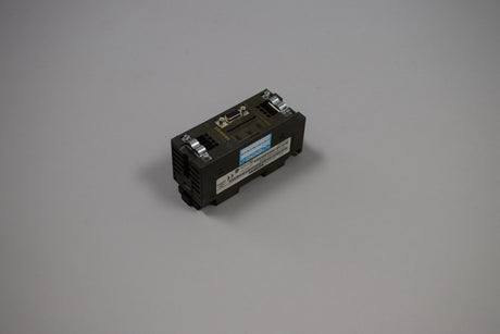 SIEMENS 6ES7972-0AA01-0XA0
