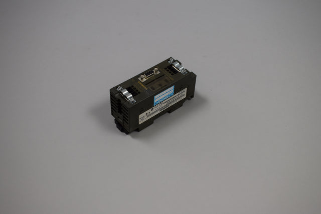 SIEMENS 6ES7972-0AA01-0XA0