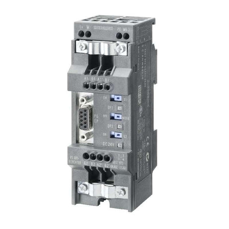 SIEMENS 6ES7972-0AA02-0XA0