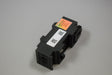 SIEMENS 6ES7972-0AA02-0XA0