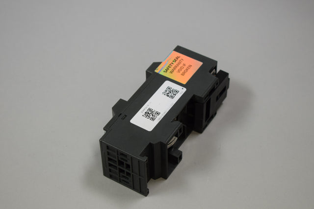 SIEMENS 6ES7972-0AA02-0XA0