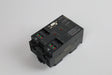 SIEMENS 6ES7972-0AB00-0XA0