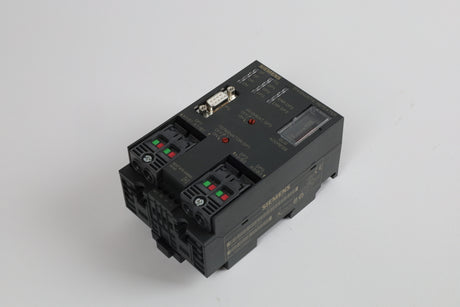 SIEMENS 6ES7972-0AB00-0XA0