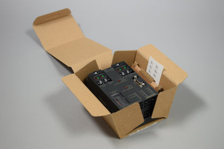 SIEMENS 6ES7972-0AB01-0XA0