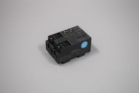 SIEMENS 6ES7972-0AB01-0XA0
