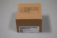 SIEMENS 6ES7972-0AC80-0XA0