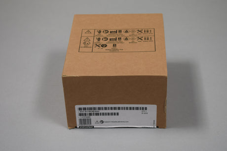 SIEMENS 6ES7972-0AC80-0XA0