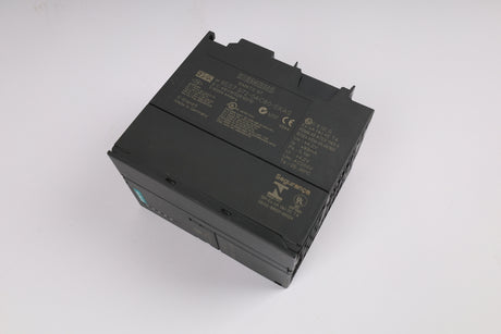 SIEMENS 6ES7972-0AC80-0XA0