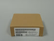 SIEMENS 6ES7972-0BA12-0XA0