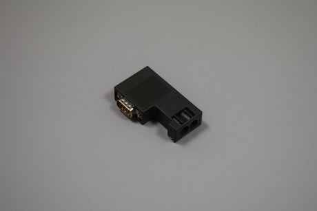 SIEMENS 6ES7972-0BA12-0XA0
