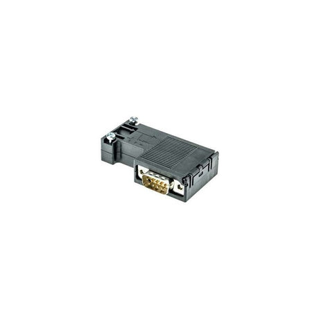 SIEMENS 6ES7972-0BA20-0XA0