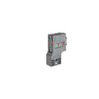 SIEMENS 6ES7972-0BA40-0XA0