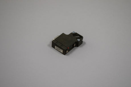 SIEMENS 6ES7972-0BA40-0XA0