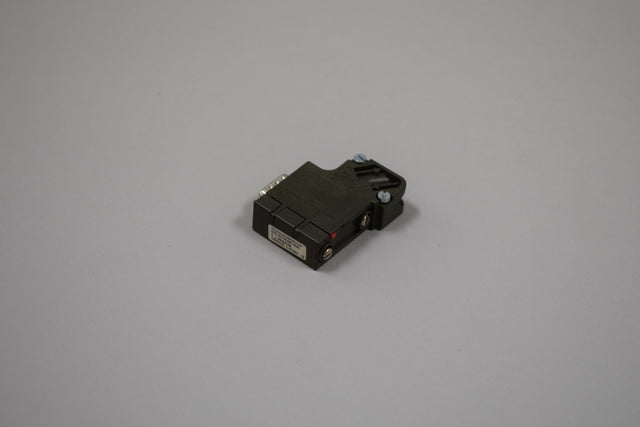 SIEMENS 6ES7972-0BA40-0XA0