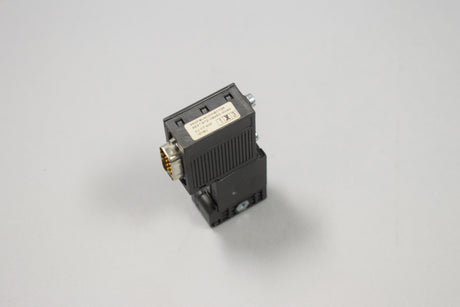 SIEMENS 6ES7972-0BA50-0XA0