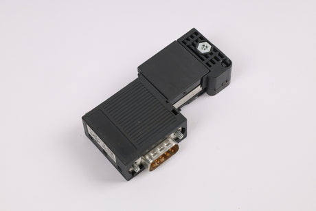 SIEMENS 6ES7972-0BA50-0XA0