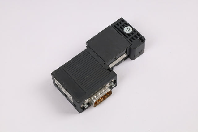 SIEMENS 6ES7972-0BA50-0XA0