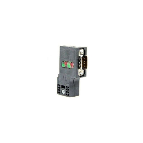 SIEMENS 6ES7972-0BA51-0XA0