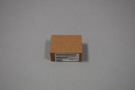 SIEMENS 6ES7972-0BA51-0XA0