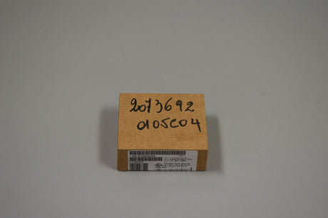 SIEMENS 6ES7972-0BA52-0XA0