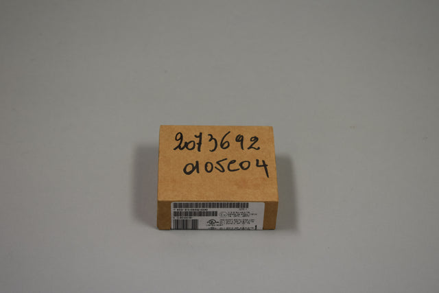 SIEMENS 6ES7972-0BA52-0XA0