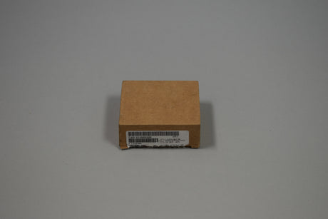 SIEMENS 6ES7972-0BA52-0XA0