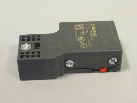 SIEMENS 6ES7972-0BA52-0XA0