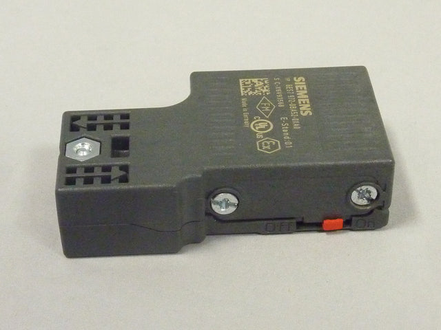 SIEMENS 6ES7972-0BA52-0XA0
