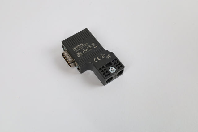 SIEMENS 6ES7972-0BA52-0XA0