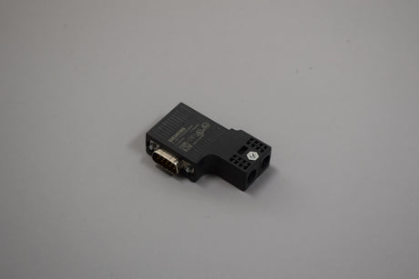 SIEMENS 6ES7972-0BA52-0XA0