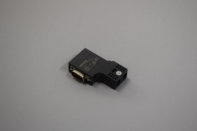 SIEMENS 6ES7972-0BA52-0XA0