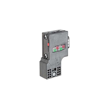 SIEMENS 6ES7972-0BA52-0XB0