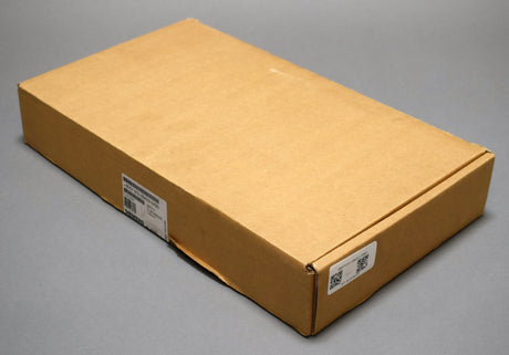 SIEMENS 6ES7972-0BA52-0XB0