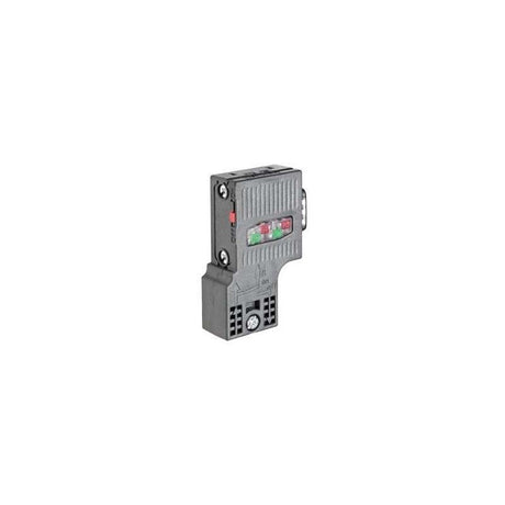 SIEMENS 6ES7972-0BA60-0XA0